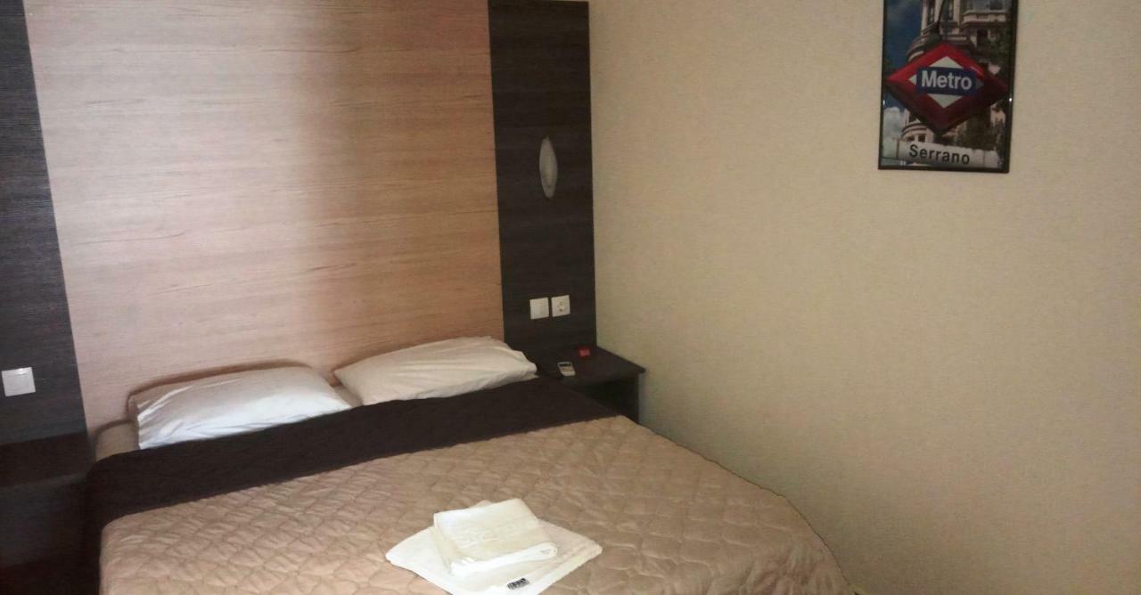 Villa Georgia Beach نيوس مارماراس المظهر الخارجي الصورة